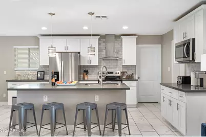 2025 N 66th Street, Scottsdale, AZ 85257 - Photo 5