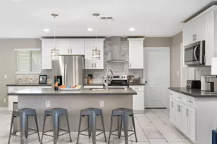 2025 N 66th St, Scottsdale, AZ 85257 - Photo 5