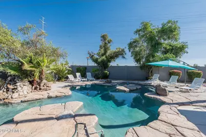 2025 N 66th Street, Scottsdale, AZ 85257 - Photo 41