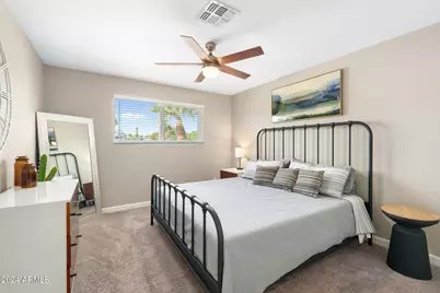 2025 N 66th Street, Scottsdale, AZ 85257 - Photo 19