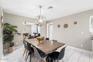 2025 N 66th St, Scottsdale, AZ 85257 - Photo 11