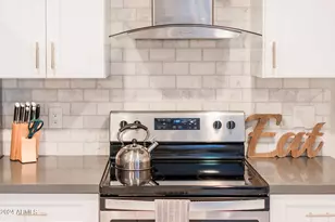 2025 N 66th St, Scottsdale, AZ 85257 - Photo 35