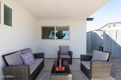 2025 N 66th Street, Scottsdale, AZ 85257 - Photo 27