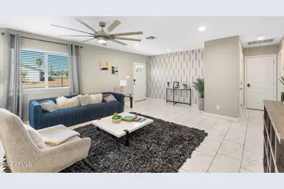 2025 N 66th Street, Scottsdale, AZ 85257 - Photo 3
