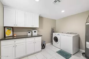 2025 N 66th St, Scottsdale, AZ 85257 - Photo 25