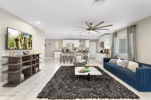 2025 N 66th St, Scottsdale, AZ 85257 - Photo 1