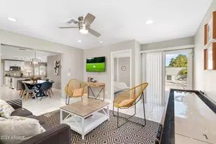 2025 N 66th St, Scottsdale, AZ 85257 - Photo 13