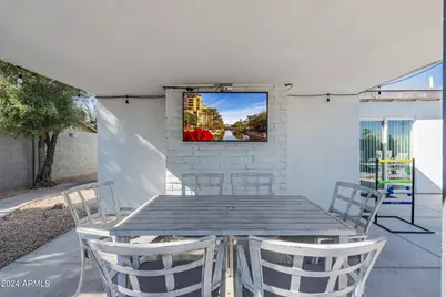 2025 N 66th Street, Scottsdale, AZ 85257 - Photo 37