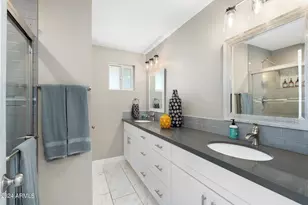 2025 N 66th St, Scottsdale, AZ 85257 - Photo 17