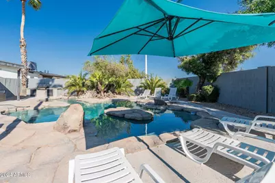 2025 N 66th Street, Scottsdale, AZ 85257 - Photo 39