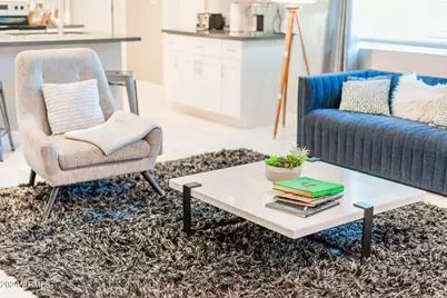 2025 N 66th Street, Scottsdale, AZ 85257 - Photo 33