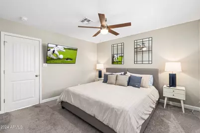 2025 N 66th Street, Scottsdale, AZ 85257 - Photo 21