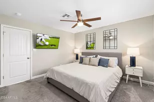 2025 N 66th St, Scottsdale, AZ 85257 - Photo 21