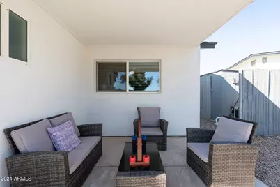 2025 N 66th Street, Scottsdale, AZ 85257 - Photo 27