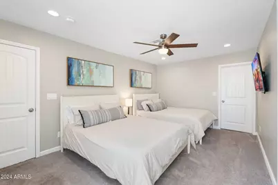 2025 N 66th Street, Scottsdale, AZ 85257 - Photo 15