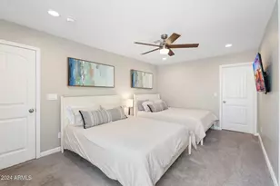 2025 N 66th St, Scottsdale, AZ 85257 - Photo 15