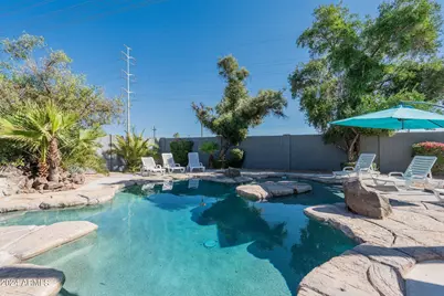 2025 N 66th Street, Scottsdale, AZ 85257 - Photo 43