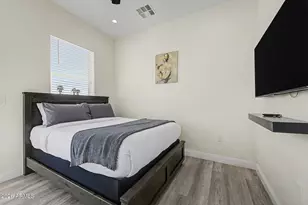 1344 E Polk St, Phoenix, AZ 85006 - Photo 17