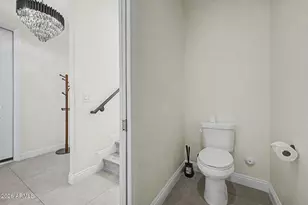 1344 E Polk St, Phoenix, AZ 85006 - Photo 15