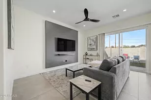 1344 E Polk St, Phoenix, AZ 85006 - Photo 5