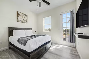 1344 E Polk St, Phoenix, AZ 85006 - Photo 19