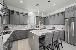 1344 E Polk St, Phoenix, AZ 85006 - Photo 1