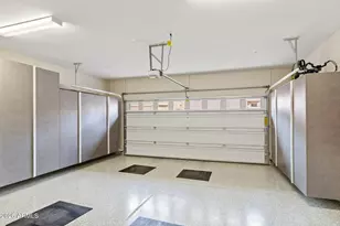 3935 E Rough Rider Rd, Phoenix, AZ 85050 - Photo 31