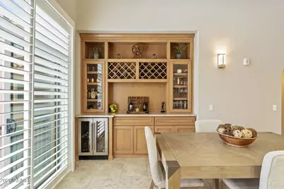 3935 E Rough Rider Road #1332, Phoenix, AZ 85050 - Photo 15