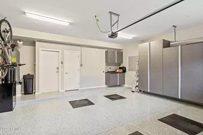 3935 E Rough Rider Road #1332, Phoenix, AZ 85050 - Photo 29