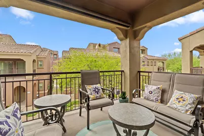 3935 E Rough Rider Road #1332, Phoenix, AZ 85050 - Photo 5