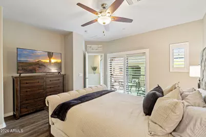 3935 E Rough Rider Road #1332, Phoenix, AZ 85050 - Photo 21