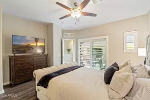 3935 E Rough Rider Rd, Phoenix, AZ 85050 - Photo 21