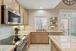 3935 E Rough Rider Rd, Phoenix, AZ 85050 - Photo 13