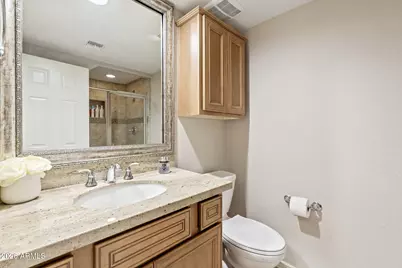 3935 E Rough Rider Road #1332, Phoenix, AZ 85050 - Photo 19