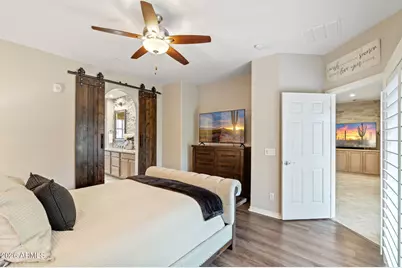 3935 E Rough Rider Road #1332, Phoenix, AZ 85050 - Photo 23