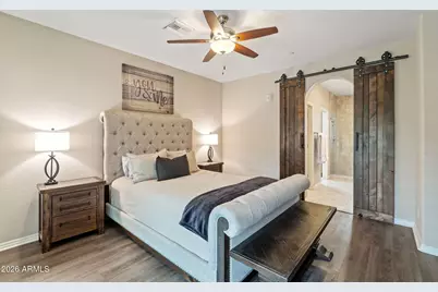 3935 E Rough Rider Road #1332, Phoenix, AZ 85050 - Photo 3