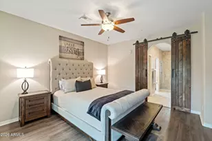 3935 E Rough Rider Rd, Phoenix, AZ 85050 - Photo 3