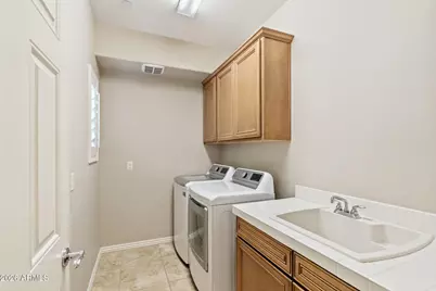 3935 E Rough Rider Road #1332, Phoenix, AZ 85050 - Photo 35