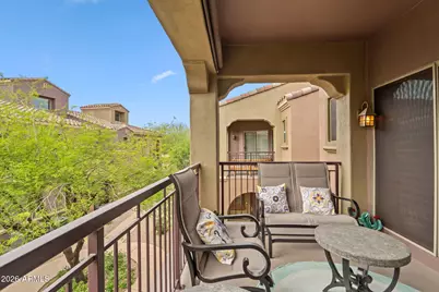 3935 E Rough Rider Road #1332, Phoenix, AZ 85050 - Photo 33