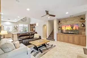 3935 E Rough Rider Rd, Phoenix, AZ 85050 - Photo 7