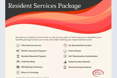 16551 N 180th Drive, Surprise, AZ 85388 - Photo 41