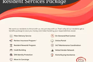 16551 N 180th Dr, Surprise, AZ 85388 - Photo 41