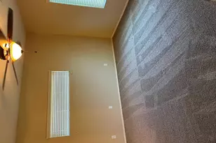 16551 N 180th Dr, Surprise, AZ 85388 - Photo 23