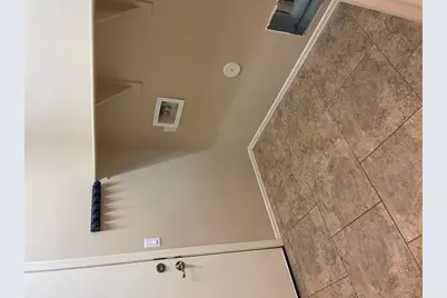 16551 N 180th Drive, Surprise, AZ 85388 - Photo 21