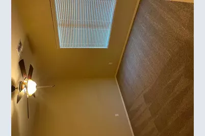 16551 N 180th Drive, Surprise, AZ 85388 - Photo 29