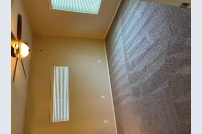 16551 N 180th Drive, Surprise, AZ 85388 - Photo 39