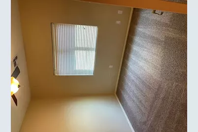 16551 N 180th Drive, Surprise, AZ 85388 - Photo 15