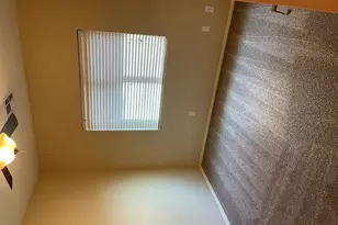 16551 N 180th Dr, Surprise, AZ 85388 - Photo 15