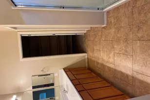 16551 N 180th Dr, Surprise, AZ 85388 - Photo 37