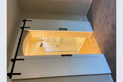 16551 N 180th Drive, Surprise, AZ 85388 - Photo 25